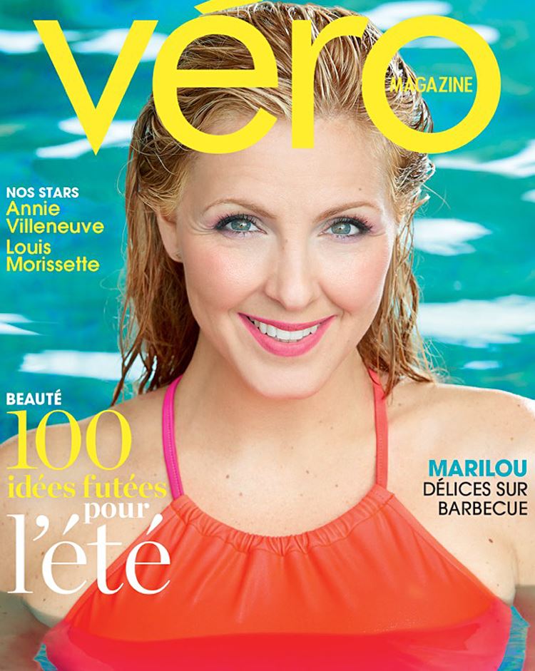  Beauté, 100 idées fûtées pour l'été